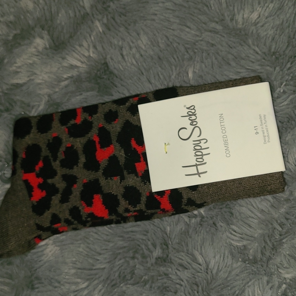 Happy Socks